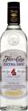 Flor de Cana Rum 4Yr. White